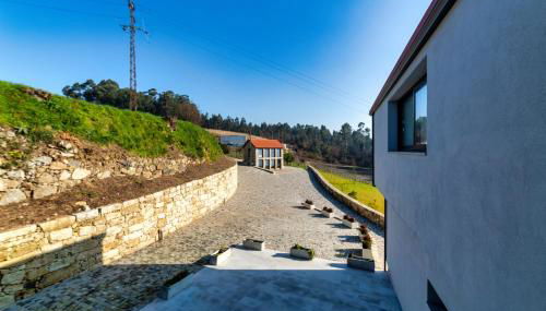 Quinta de Casal do Bairro Casa Grande - Foto 3