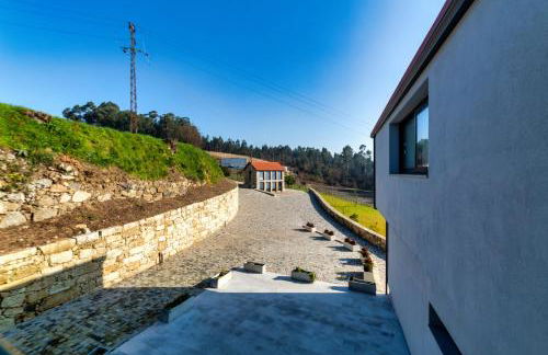 Quinta de Casal do Bairro Casa Grande - Foto 3