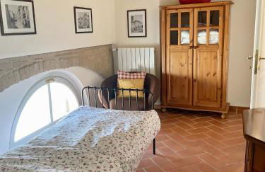 La Famulenta 17 - Foto 11