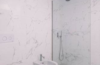 BBA Apartments Palácio I - Douro View, Gym & Free Parking - Foto 8