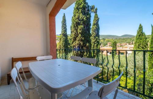 Villa Consani Charming House by Varental - Foto 18