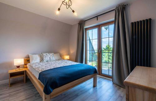 Apartamenty U Andzi - Foto 13