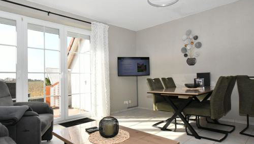 Ferienhaus Carolinenbrise - Foto 3