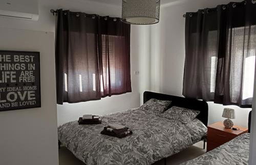 Cantinho Familiar a 10 minutos do Aeroporto - Foto 8