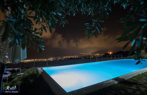 Agriturismo "I Castellari" - Foto 16