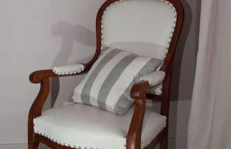 bel appartement en pierre de 88 M2 charme d’antan - Foto 9