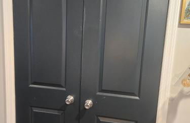 favour family house - Foto 22