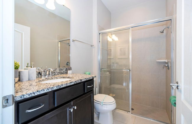 8848 BC - 8bds Windsor At Westside - Foto 23