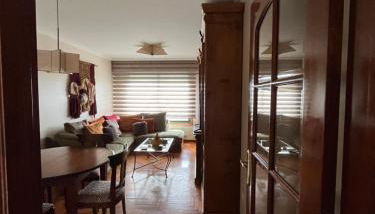 Apartamento playa Vigo - Foto 3