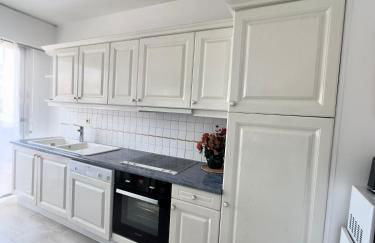 Appartement 2 pièces Cavalaire sur Mer 60m2 - Foto 12