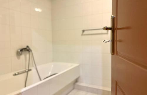 Villa Kapodistria - Foto 49