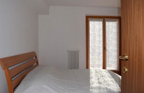 Dolomiti Apart - Foto 9