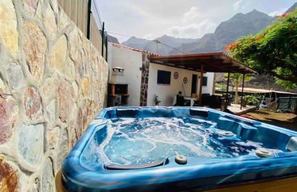 Vv Tasartico - Foto 2