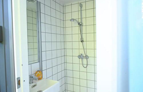 Sleep Space 3 - Green&Tiny Spot Rehburg Schafweide - Photo 34