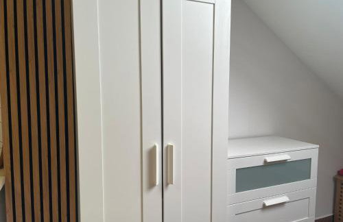 Apartament Solny Wieliczka Centrum 3 - Foto 5