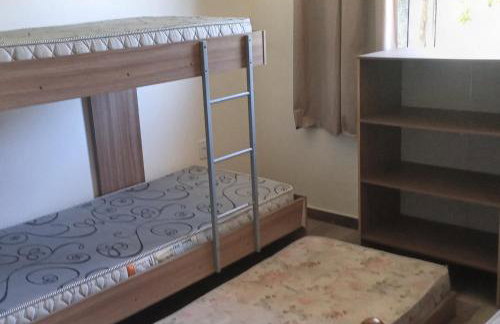 Casa 3 quartos próxima as praias até 8 hóspedes. - Foto 8