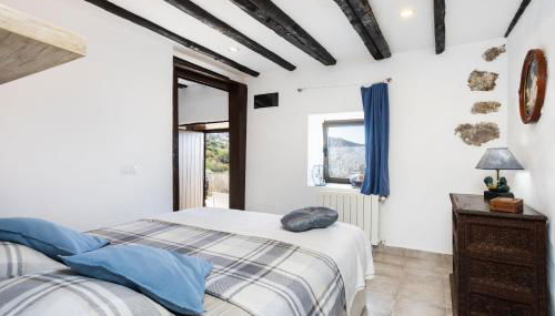 EK Drago Finca el Milagro - Foto 5