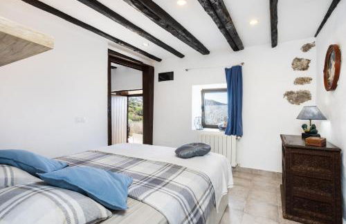 EK Drago Finca el Milagro - Foto 5