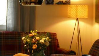 Katrin-Cara Mia Ferienwohnung - Foto 2