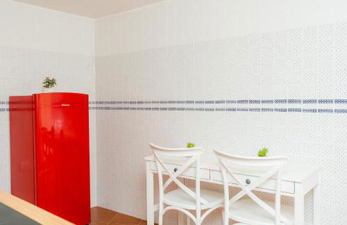 Dipintodiblù - Foto 33