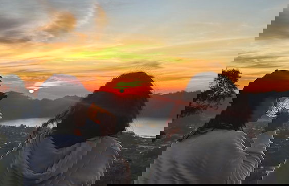 Volcano Valley - Foto 25