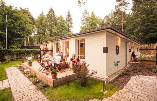 Little Suite Apartments - Foto 26