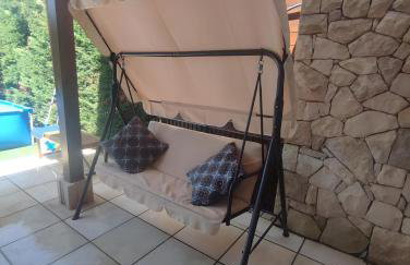 Casa Zaffiro - Sant' Isidoro - Photo 34