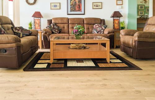 4 Bed 2269 - Foto 12