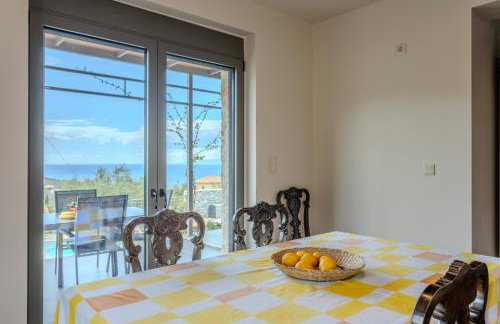 Thalassori Villas - Foto 36