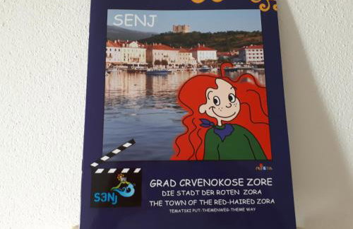 Apartments Tomas - Foto 68