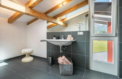 Suite Marianne - Foto 34