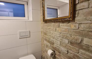 wohnung-nummer-1 - Foto 8