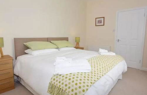 Criffel View - Foto 5