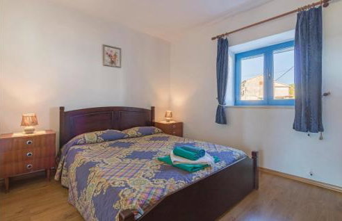 Holiday Home Kamena Vas Kamena Vas - Foto 19