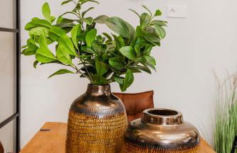 S331 - Luxurious two bedroom duplex apartment in cologne - Foto 24