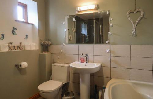 Yeabridge Farm - Foto 35