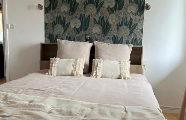 Villa LAVOU - Foto 20