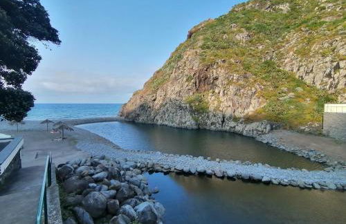 House Vila Santa Ana - Foto 57