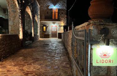 Lidori Mani - Foto 26