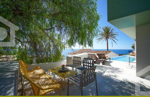 Al Vent by Solhabitat rentals - Photo 34