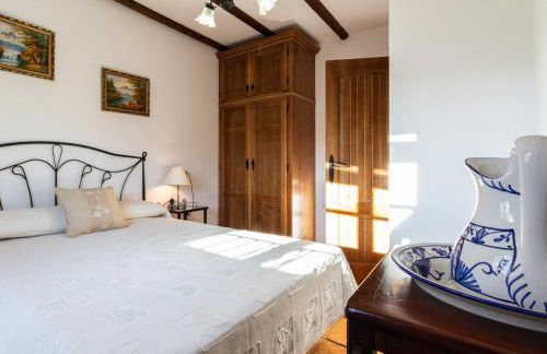 Casa perla del valle - Foto 28