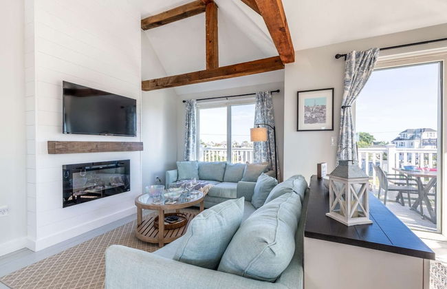 Sea Love Beach House - Foto 45