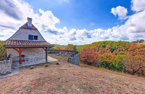 Holiday Home Cuzac by Interhome - Foto 52