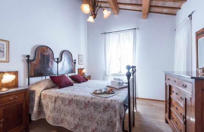 Pu-d791-fros0at - Casale del Podesta 10 1 - Foto 18