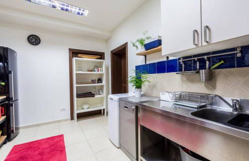 Villa Lidija - Photo 25