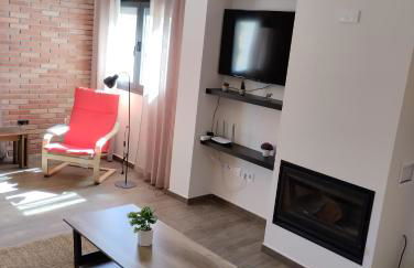 VILLA LAS VIÑAS - Foto 39