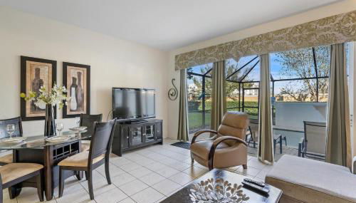 2563 Maneshaw ln - Foto 4