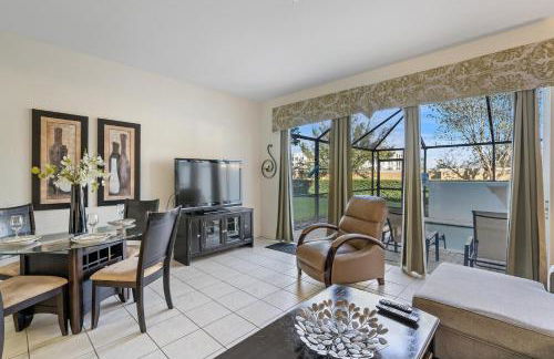 2563 Maneshaw ln - Foto 4