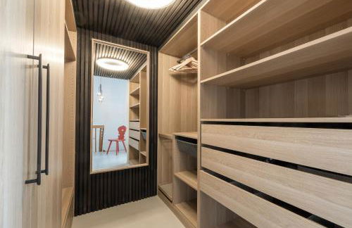 Ferienhaus Daheim - Foto 14