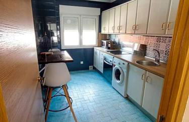 Casa del Kun. San Juan de L`Arena - Foto 16